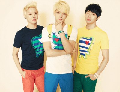 jyj