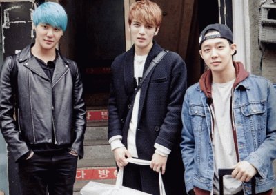 jyj