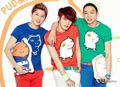 jyj