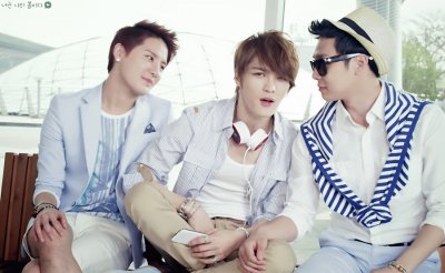 jyj