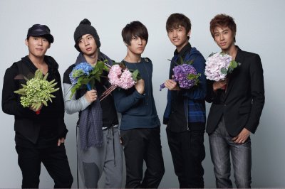 dbsk