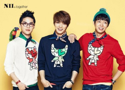 jyj