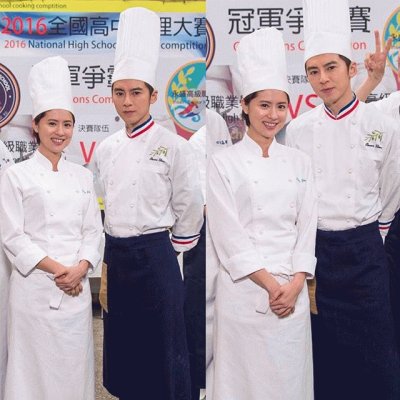 å¹•å¾ŒèŠ±çµ®