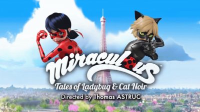 Miraculous