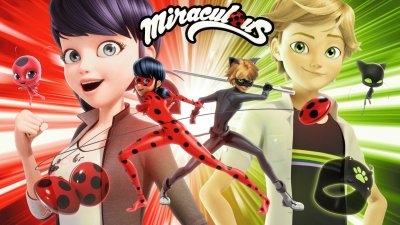 Miraculous