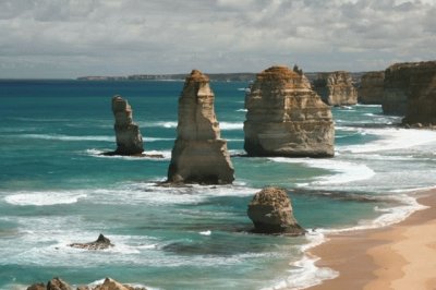 The Twelve Apostles 01[9]