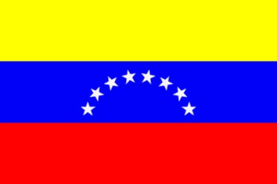 Venezuela