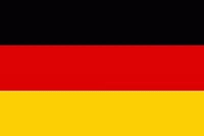 Alemania