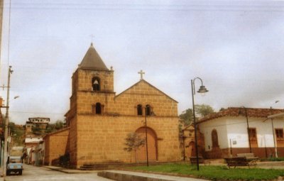 mas de santa barbara