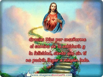 corazÃ³n de jesus