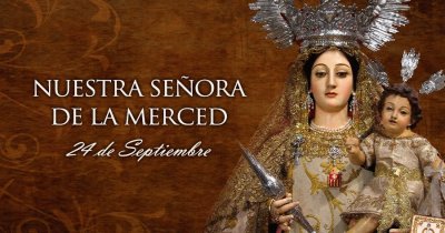 la merced jigsaw puzzle