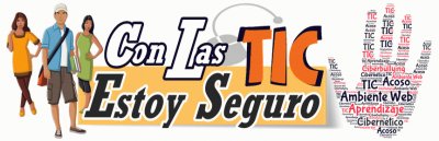 ideasjean
