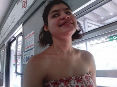 clau23val