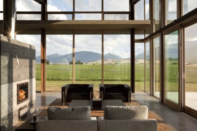 ventana 5