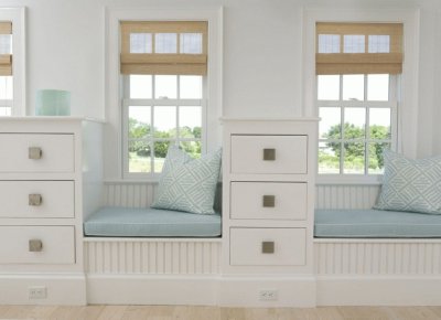 ventana 7