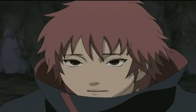 Sasori