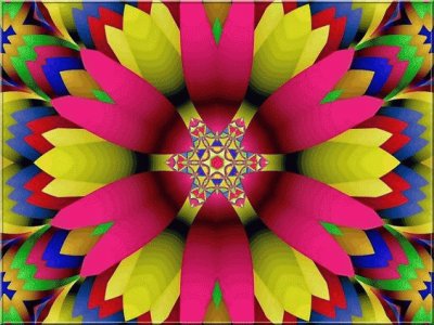 Mexican Hat Dance