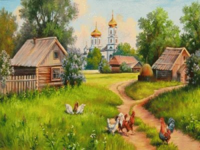 august15 jigsaw puzzle
