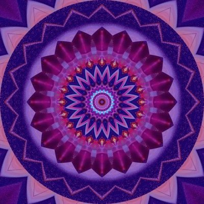 Fractal
