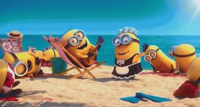 minions 13 jigsaw puzzle