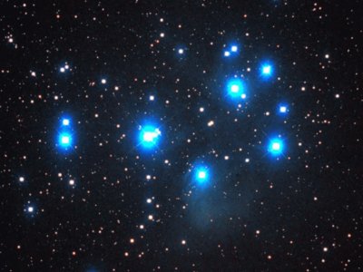 nebulosa01 jigsaw puzzle