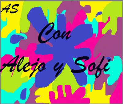 sofis