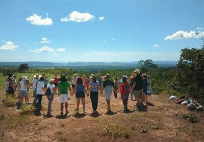 CenÃ¡rio jigsaw puzzle