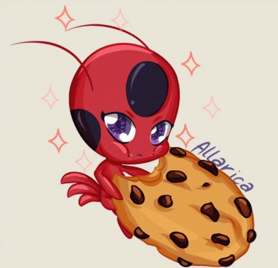 Tikki