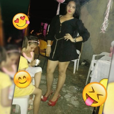 yolany