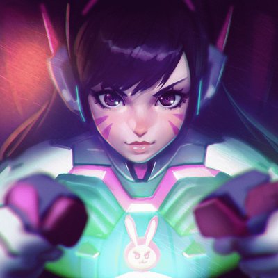 MengJing