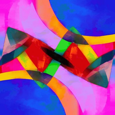 Art Festivals