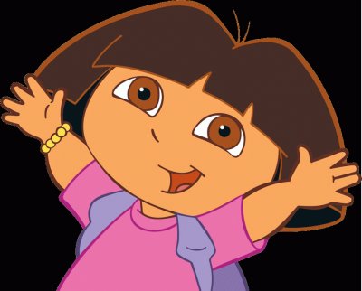 dora