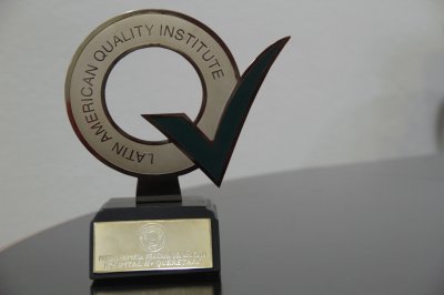 Premio