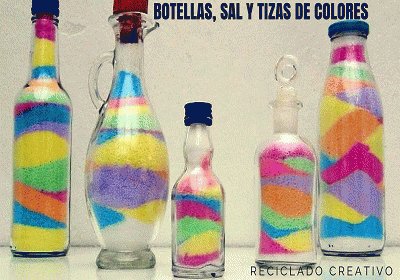 varios