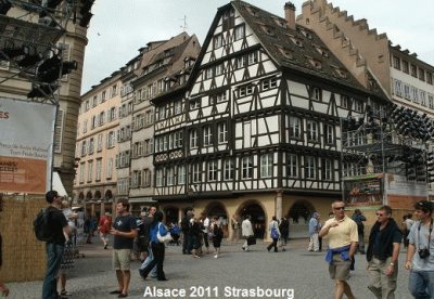 alsace jigsaw puzzle