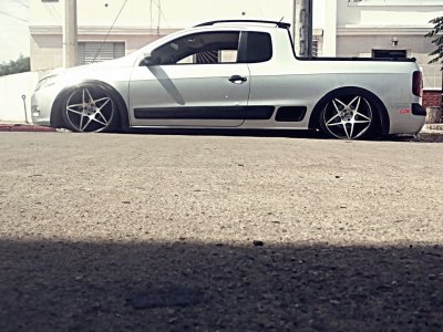 AgussR30