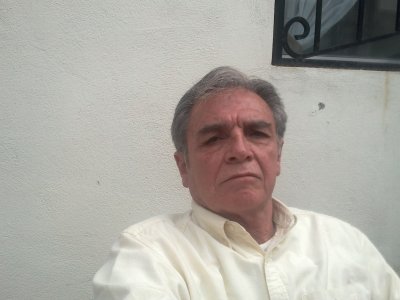 PIRICHON