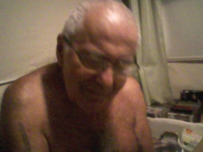 jean-claude-lafon