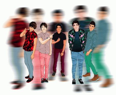 cd9 jigsaw puzzle