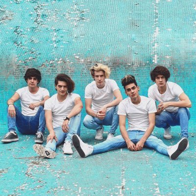 cd9