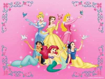 Disney