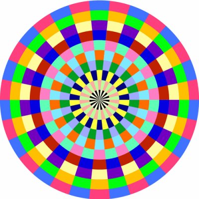 Bunt