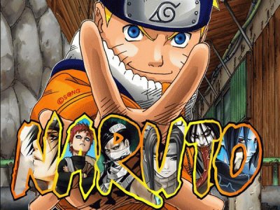 naruto jigsaw puzzle