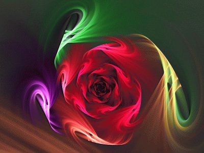 Bunt