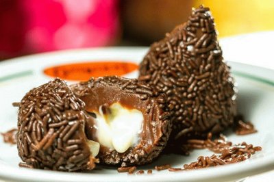 Brigadeiro