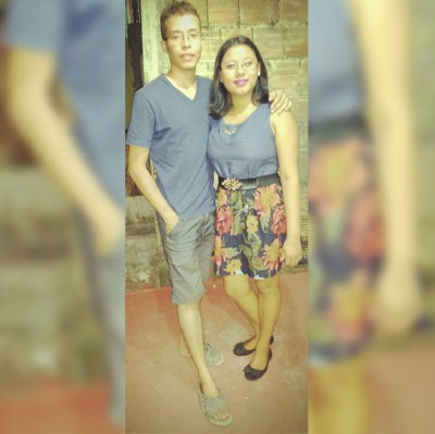 linaty