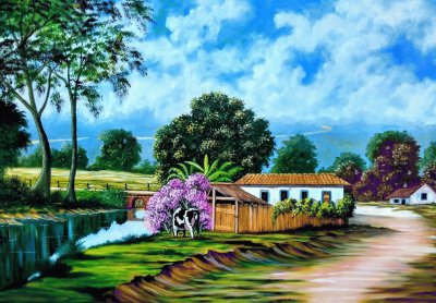 arte
