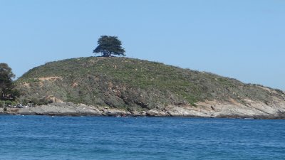 CERRO DE LA CRUZ