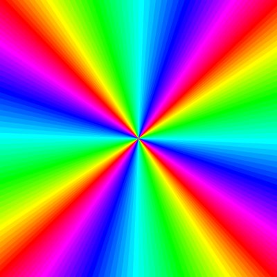Bunt