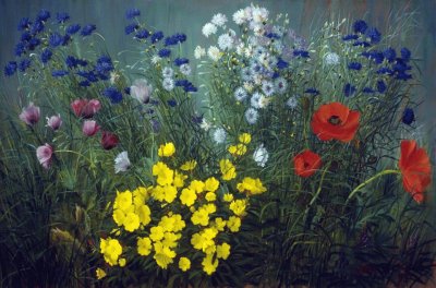 flores